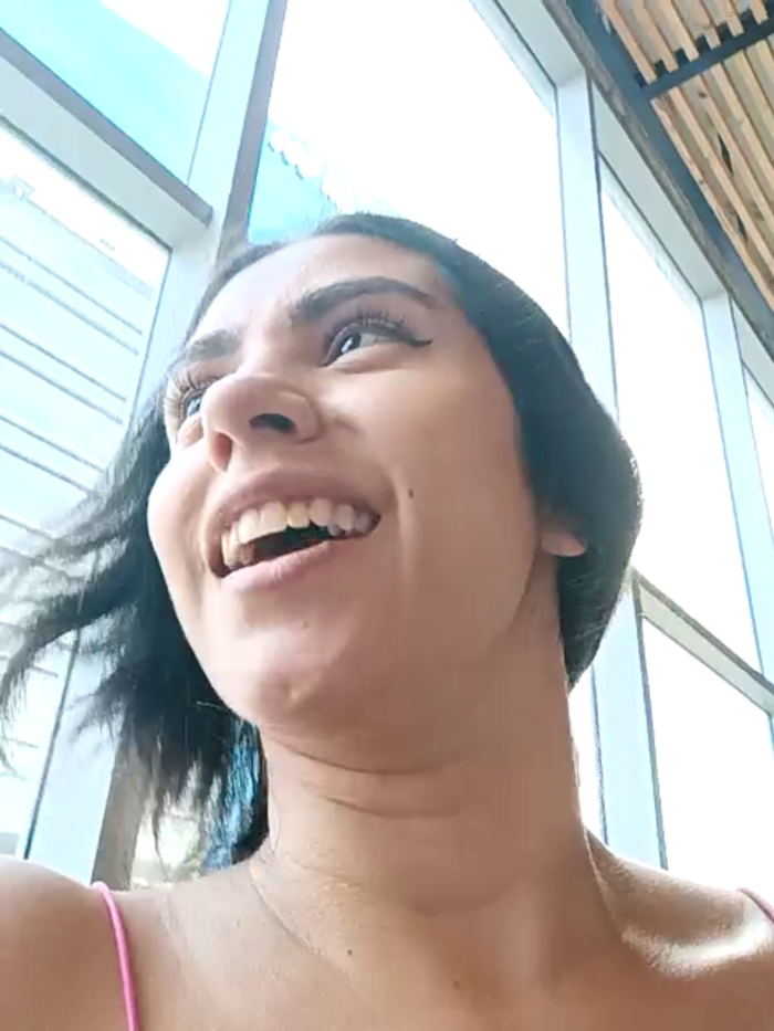 GiiirlPower