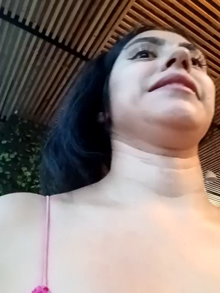 GiiirlPower