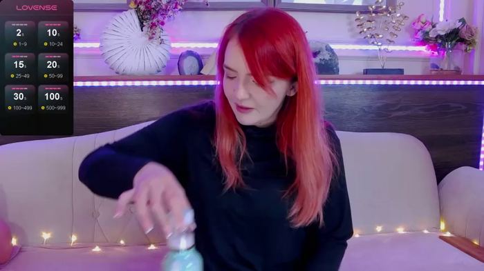Ginger_Pie