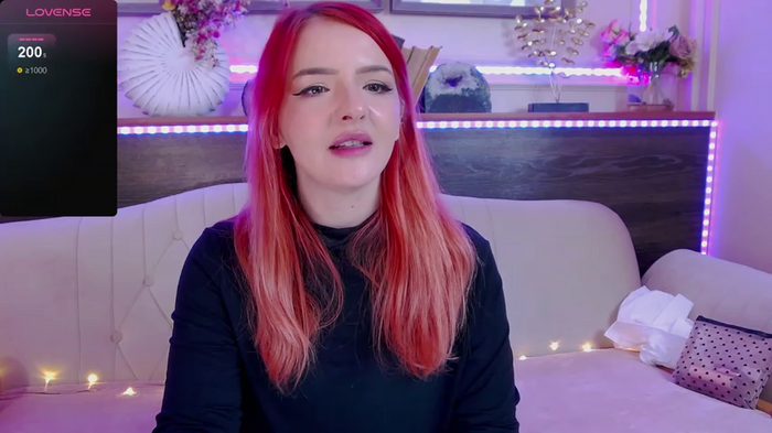 Ginger_Pie