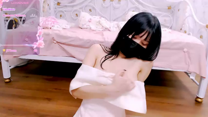 Gyuu-Nyuu