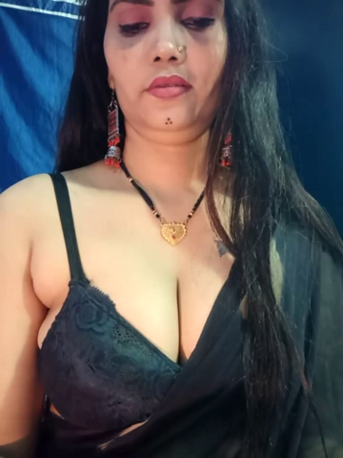 Hotty_sonia36