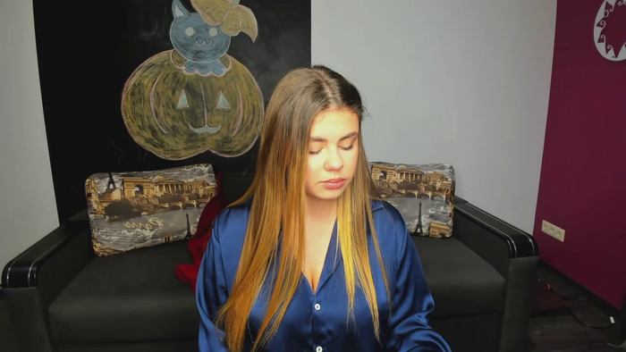 IsabellaBler
