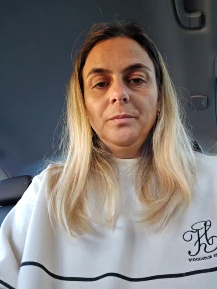 IsabelleCraft