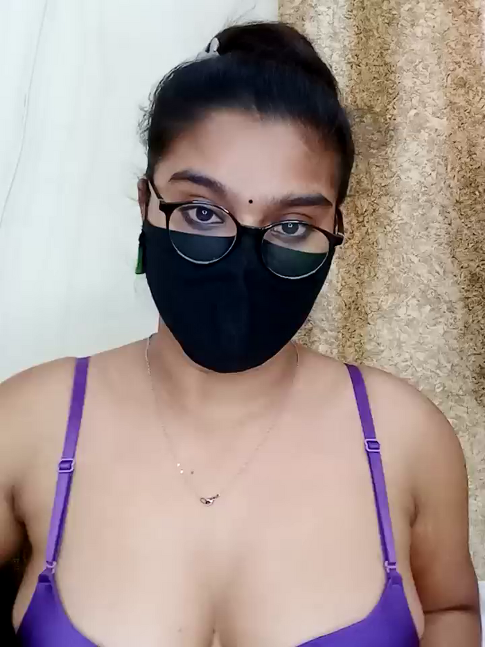 Jasmine_jaaan