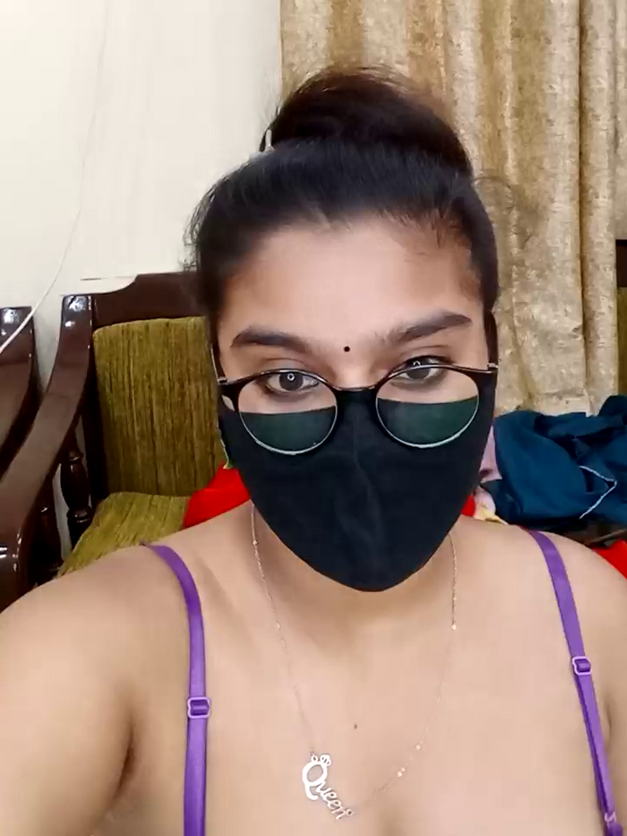 Jasmine_jaaan
