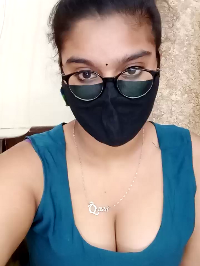 Jasmine_jaaan
