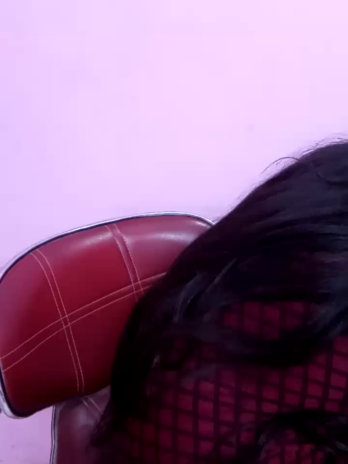 Jenny-Kaur