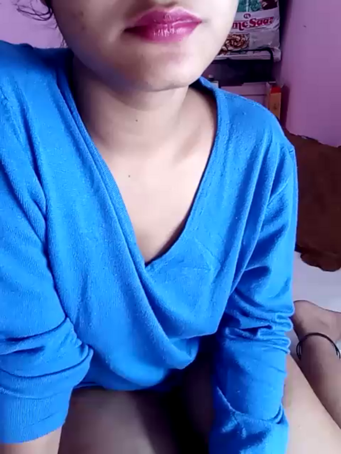 Jenny-Kaur