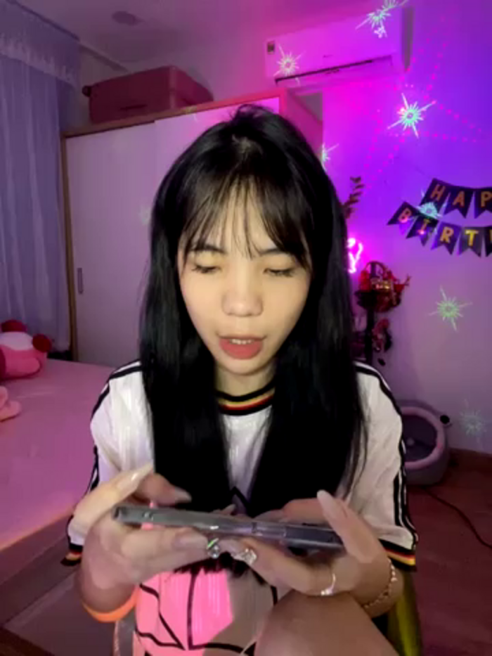 Kaily18