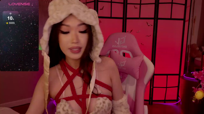 Kami_Lee_