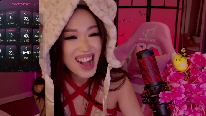 Kami_Lee_