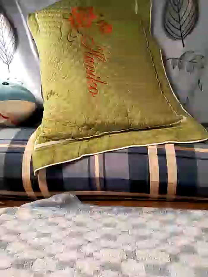 Kami_gaam