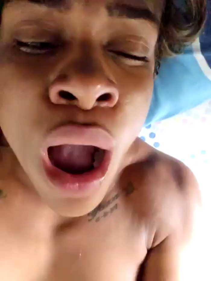 KarinRoss