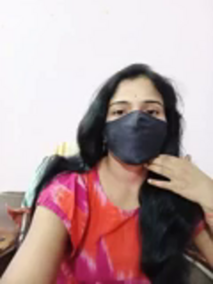 Keerthi-Telugu