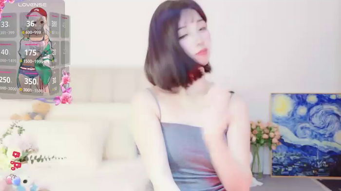 Ko_Alanna