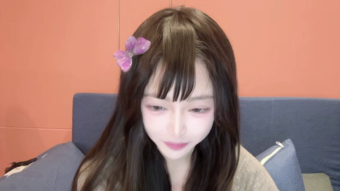 Koala_Cici