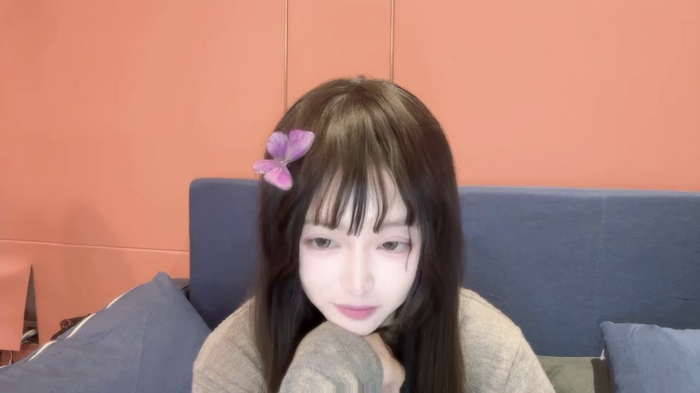 Koala_Cici