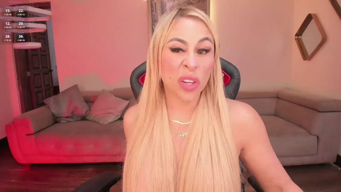 KylieCooper