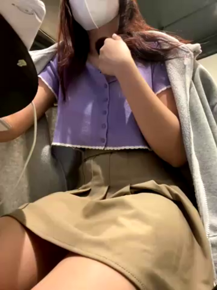 Lami_Mi