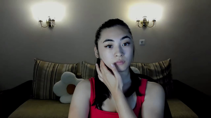 LanaMoore