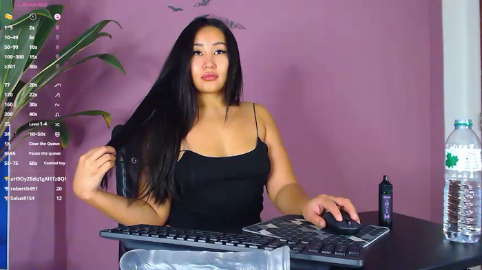 Lana_Rid