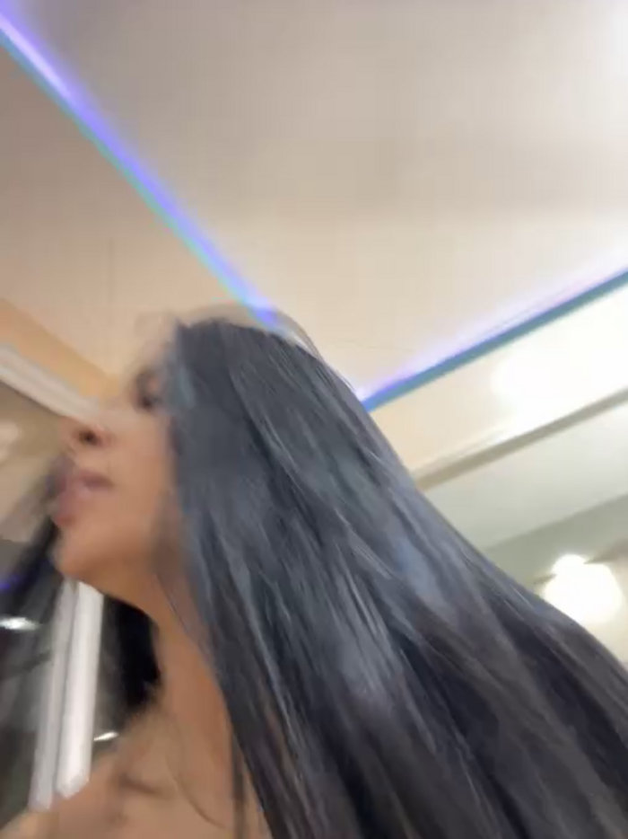 Lexa_queen
