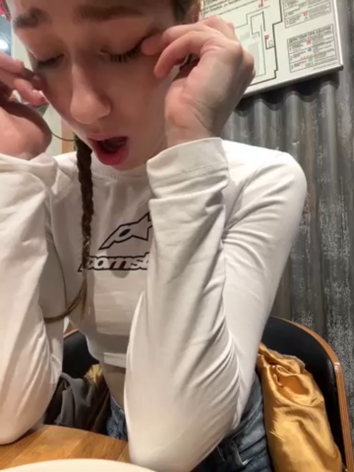 Lia__Love