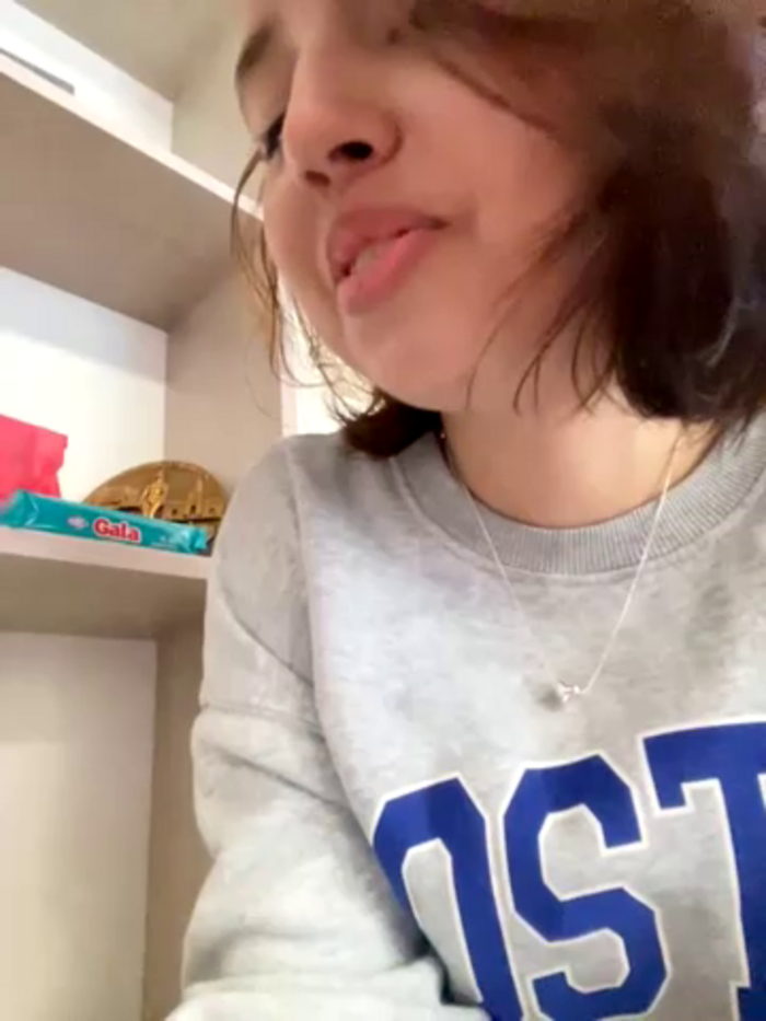 Lia_sex69