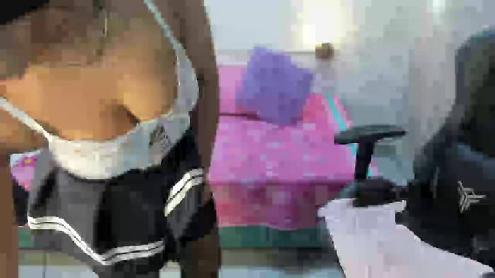 Lili_16