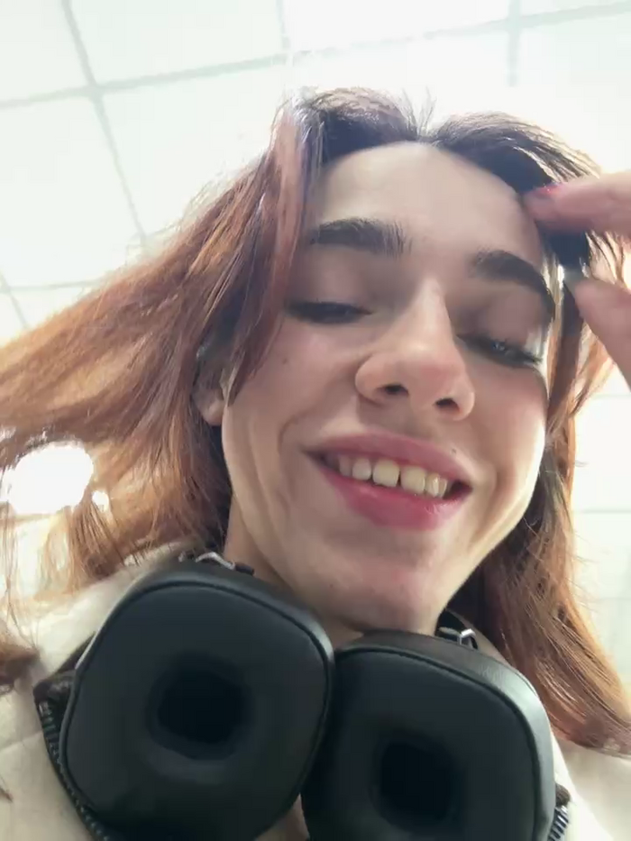 Lily__Belle
