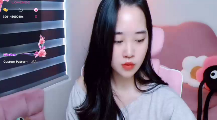 Little-miu