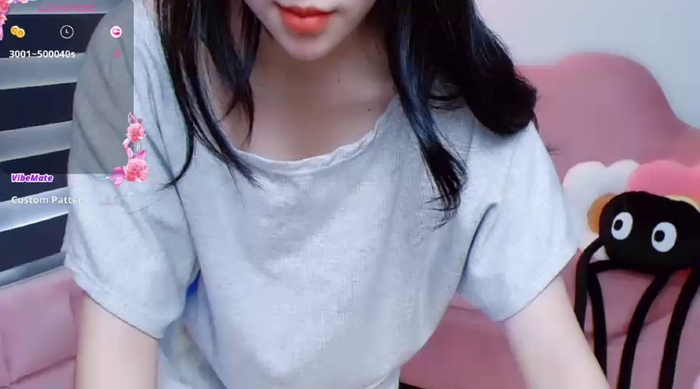 Little-miu