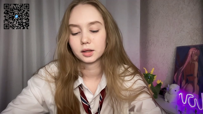 Lizzywithluv