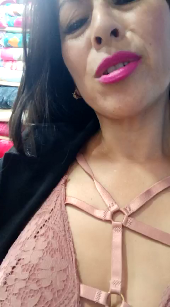 MARIANA-12_