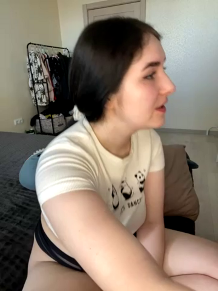 Mabel_Gliful