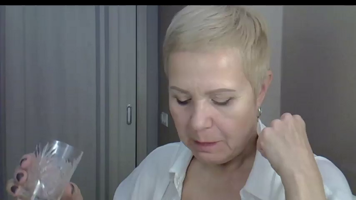 Madam-Madam