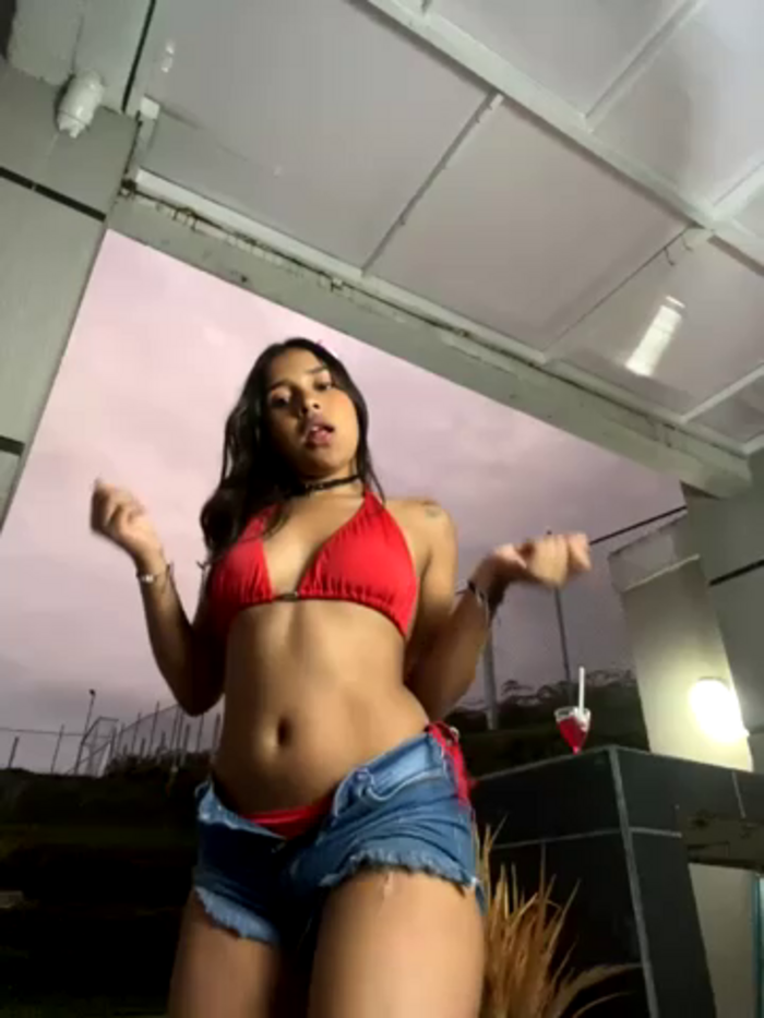 Mariangel_11