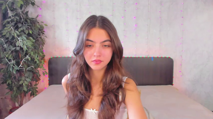 Milana_Crystal_
