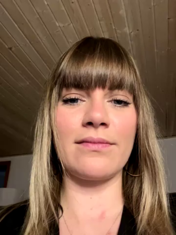 Milla__one
