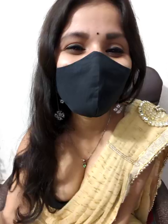 Miss-shreya