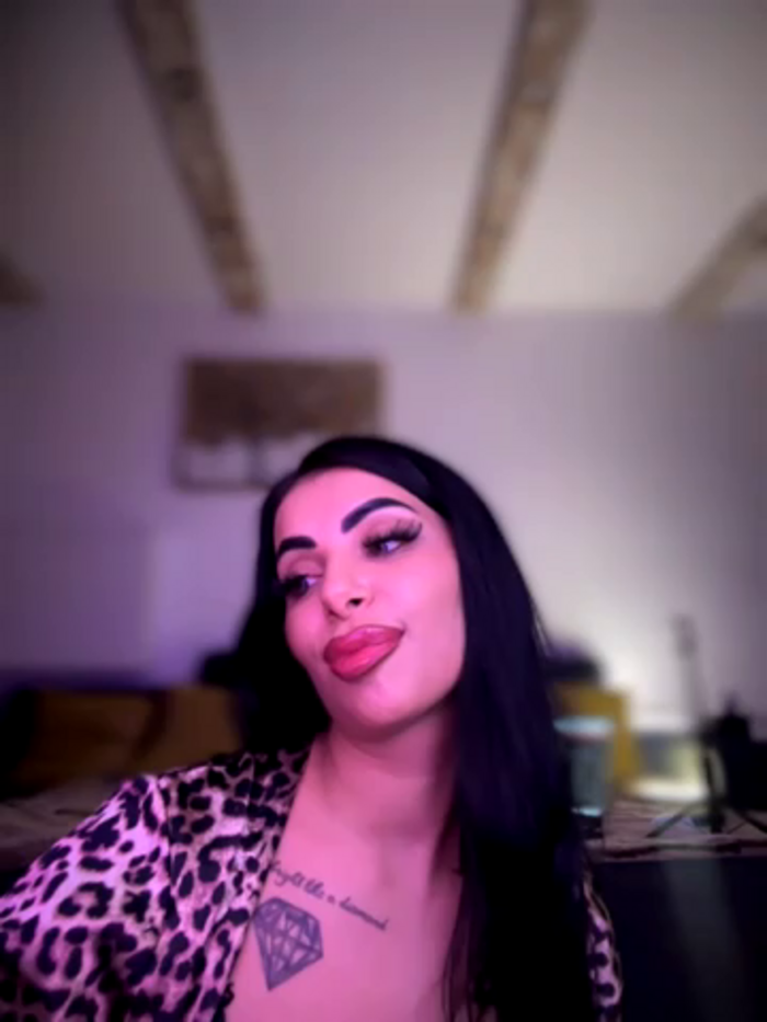 MoonaMuslim