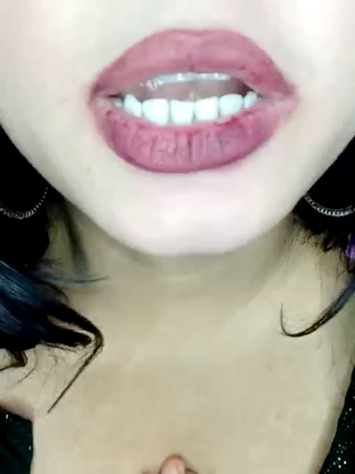 Nasreenkhan03