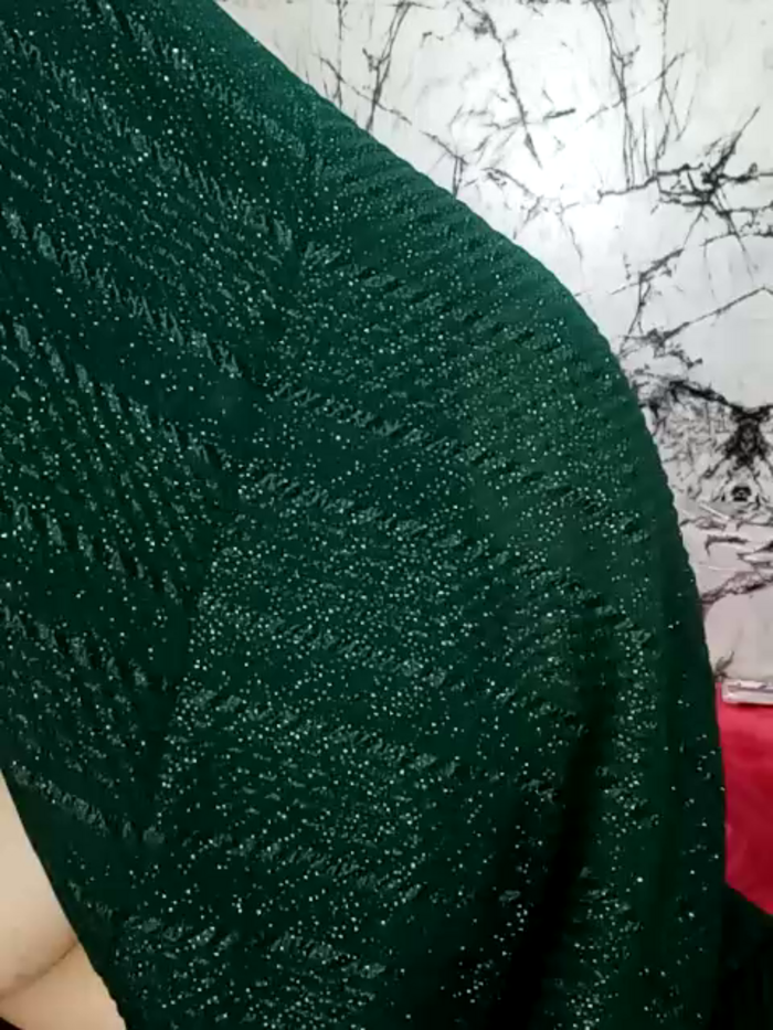 Nasreenkhan03