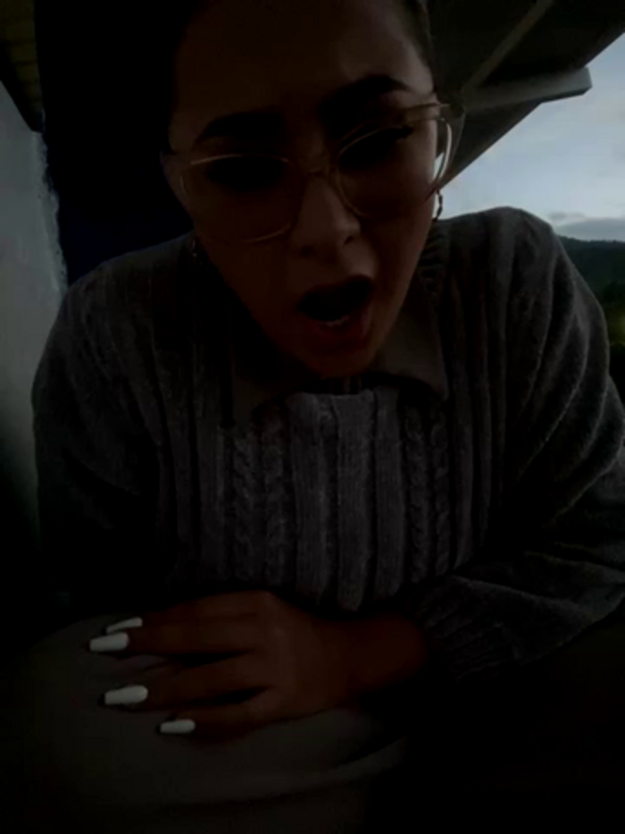 Natha_Fantasy