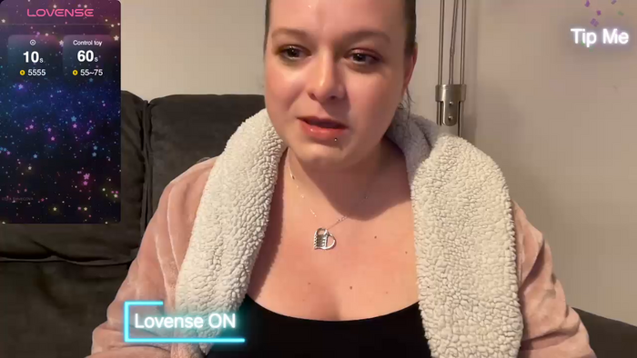 NaughtyWifeUK