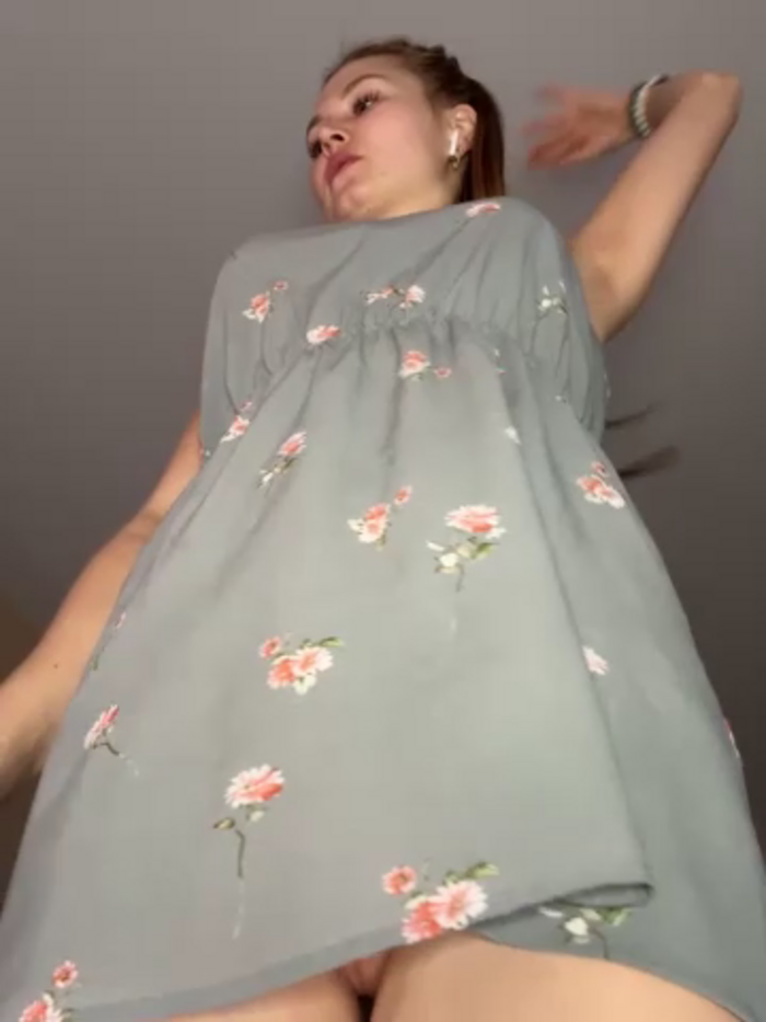 NickiLike
