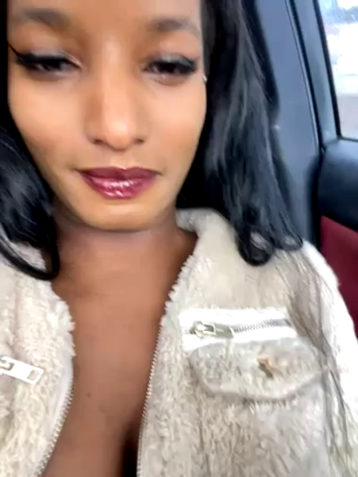 NicoleCocksXXX