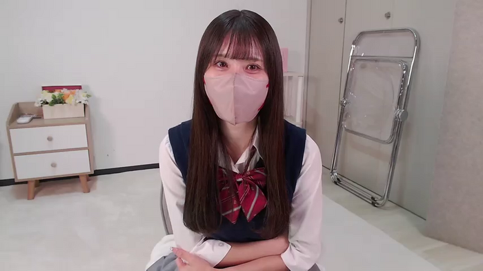 Nogizaka_Ai