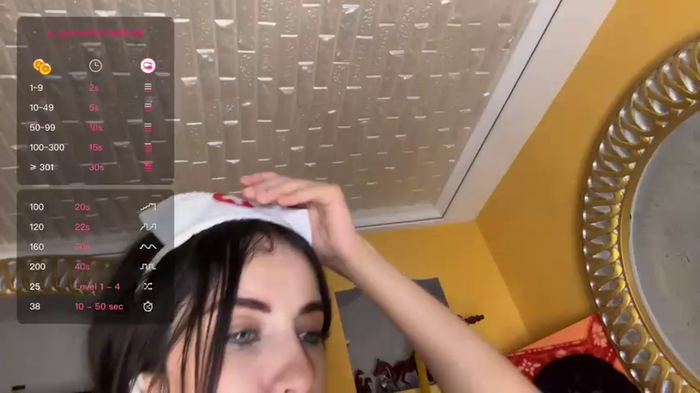 ORLA86